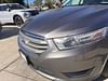 46 thumbnail image of  2013 Ford Taurus SE