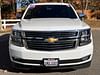 9 thumbnail image of  2017 Chevrolet Tahoe Premier