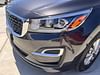 45 thumbnail image of  2020 Kia Sedona LX