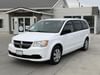 2 thumbnail image of  2017 Dodge Grand Caravan SE