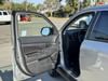 21 thumbnail image of  2025 Mitsubishi Outlander Sport ES