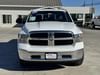4 thumbnail image of  2022 Ram 1500 Classic Tradesman