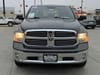 4 thumbnail image of  2019 Ram 1500 Classic Big Horn