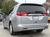 9 thumbnail image of  2020 Chrysler Voyager LXI