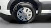 16 thumbnail image of  2023 Ford Transit Passenger Wagon XLT