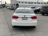 6 thumbnail image of  2015 Volkswagen Passat 1.8T S