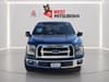 8 thumbnail image of  2017 Ford F-150 XLT