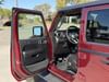 18 thumbnail image of  2021 Jeep Wrangler Unlimited Sahara