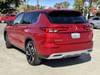 8 thumbnail image of  2022 Mitsubishi Outlander SE