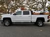 3 thumbnail image of  2019 GMC Sierra 2500HD SLT