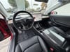 20 thumbnail image of  2018 Tesla Model 3 Long Range Battery