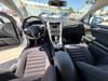 16 thumbnail image of  2014 Ford Fusion SE
