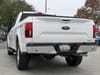 9 thumbnail image of 2019 Ford F-150 LARIAT
