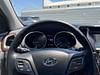 9 thumbnail image of  2018 Hyundai Santa Fe SE Ultimate