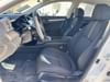 13 thumbnail image of  2021 Honda Civic Sedan LX