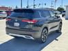 6 thumbnail image of  2024 Mitsubishi Outlander SE