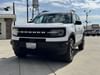 12 thumbnail image of  2023 Ford Bronco Sport Outer Banks