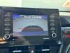 22 thumbnail image of  2024 Toyota Camry LE