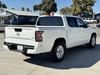 6 thumbnail image of  2022 Nissan Frontier SV