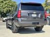 12 thumbnail image of  2017 Chevrolet Tahoe LT