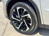 12 thumbnail image of  2023 Mitsubishi Outlander SE