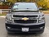 9 thumbnail image of  2017 Chevrolet Tahoe LT