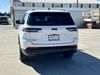 7 thumbnail image of  2024 Jeep Grand Cherokee L Altitude