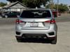 8 thumbnail image of  2025 Mitsubishi Outlander Sport ES