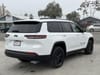 5 thumbnail image of  2024 Jeep Grand Cherokee L Altitude