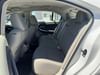 15 thumbnail image of  2010 Ford Taurus SE
