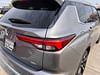 29 thumbnail image of  2022 Mitsubishi Outlander SEL