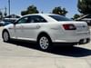 9 thumbnail image of  2010 Ford Taurus SE