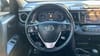 11 thumbnail image of  2018 Toyota RAV4 XLE