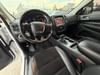 18 thumbnail image of  2018 Dodge Durango GT