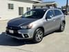 3 thumbnail image of  2019 Mitsubishi Outlander Sport SE 2.0