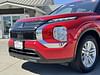 11 thumbnail image of  2024 Mitsubishi Outlander ES