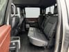 14 thumbnail image of 2021 Ford F-150 LARIAT