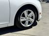 14 thumbnail image of  2014 Chevrolet Cruze Diesel