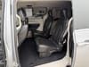 14 thumbnail image of  2020 Chrysler Voyager LXI