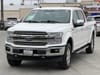 1 thumbnail image of 2019 Ford F-150 LARIAT