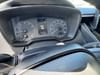 21 thumbnail image of  2024 Toyota Corolla LE