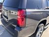 34 thumbnail image of  2017 Chevrolet Tahoe LT