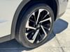15 thumbnail image of  2024 Mitsubishi Outlander SE