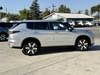 6 thumbnail image of  2025 Mitsubishi Outlander SE