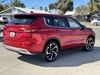 6 thumbnail image of  2022 Mitsubishi Outlander SE