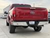9 thumbnail image of  2018 Ford F-150 LARIAT