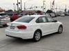 5 thumbnail image of  2015 Volkswagen Passat 1.8T S