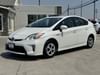3 thumbnail image of  2012 Toyota Prius Two