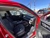 26 thumbnail image of  2024 Mitsubishi Outlander SE Black Edition w/Pano Roof