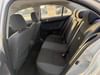 14 thumbnail image of  2016 Mitsubishi Lancer SE